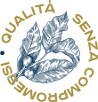 ico-qualita-senza-compromessi