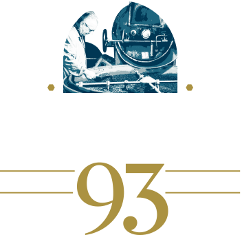 Europa 93