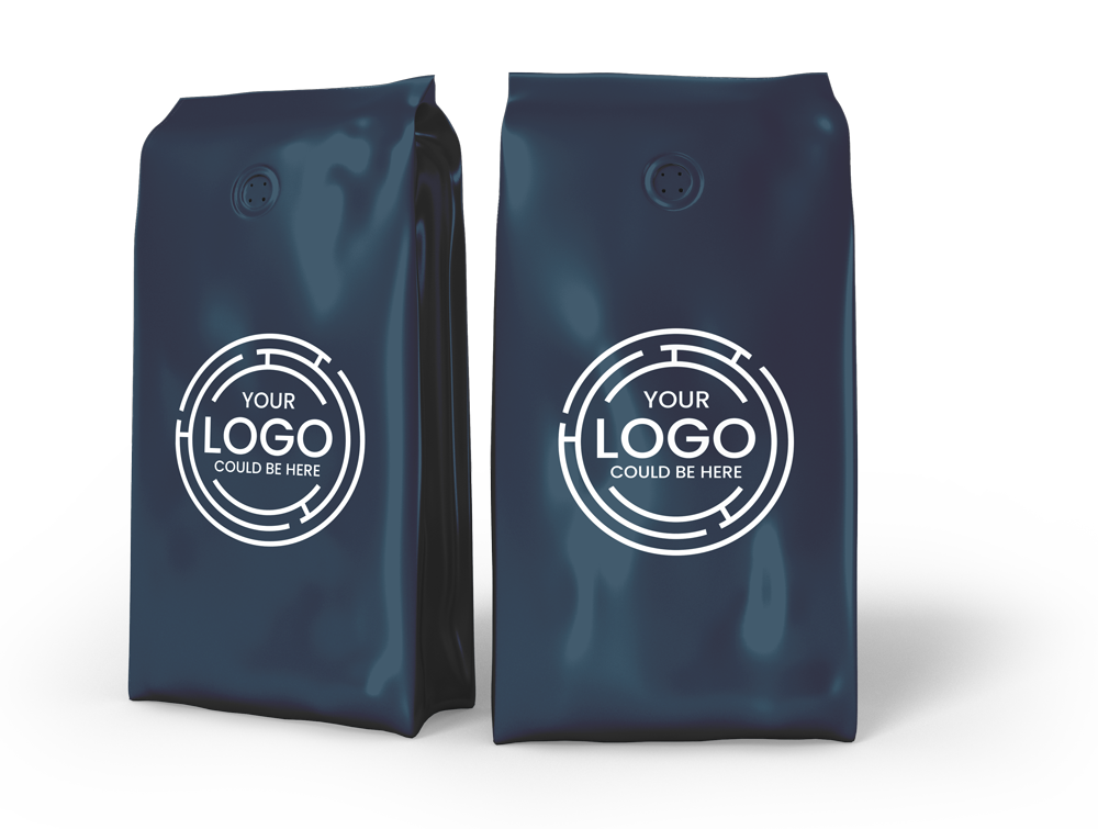 sacchetto-caffe-private-label-prova-blu
