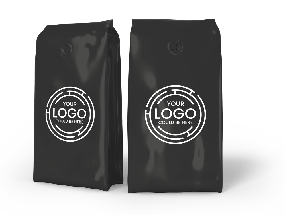 sacchetto-caffe-private-label-prova