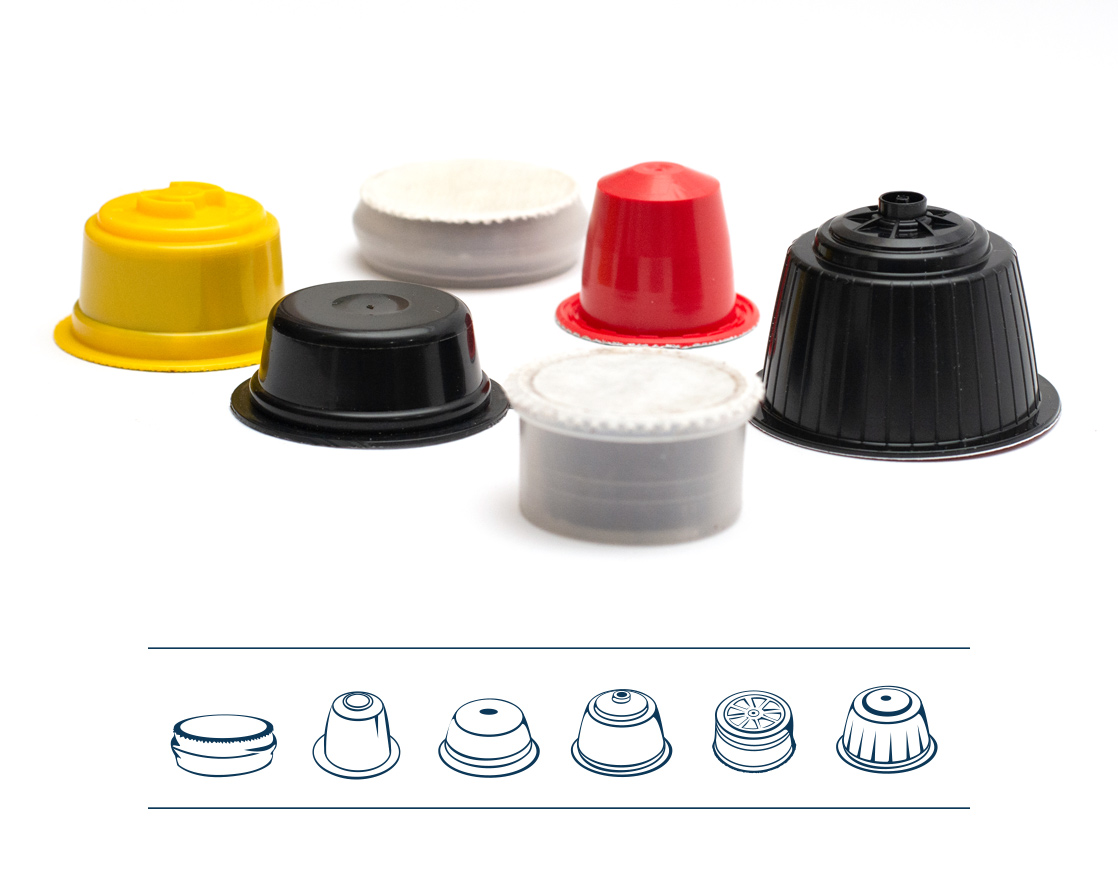 capsule-formati-miscele
