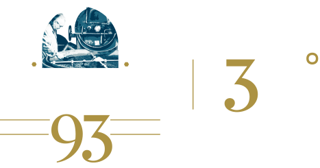 Europa 93